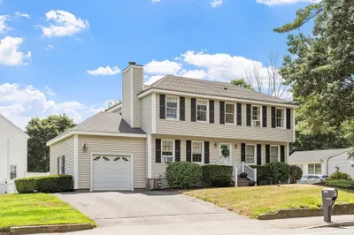1184 Varnum Ave 1