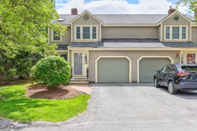 29 Harrington Farms Way #29 1