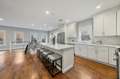 16 Mcbride Street #2