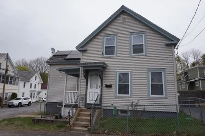 2 Brigham Street 1