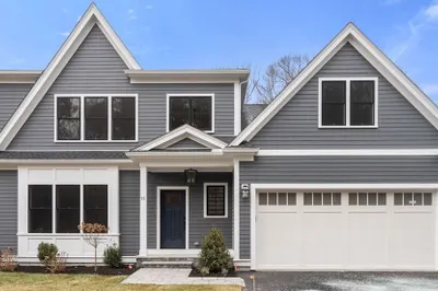 57 Horrigan Drive #3
