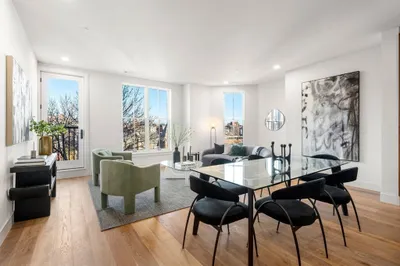 566 Columbus Ave #413