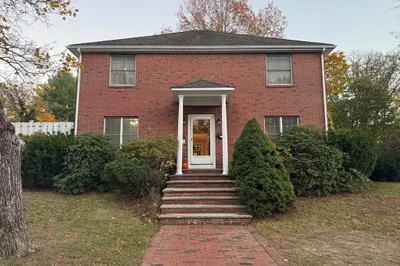 154 Wiswall Rd