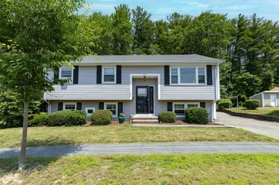 27 Hayes Ave 1