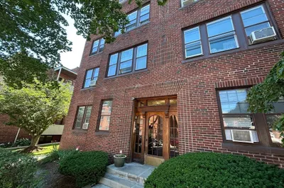 289 Corey Rd #1
