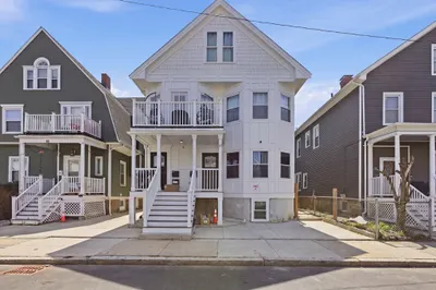 61 Shepton St 1