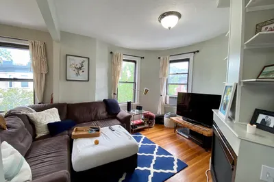 473 E 3rd #3