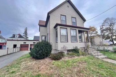 34 Elm Pl