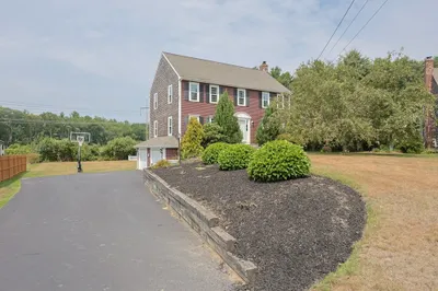 110 Cobblestone Lane 1
