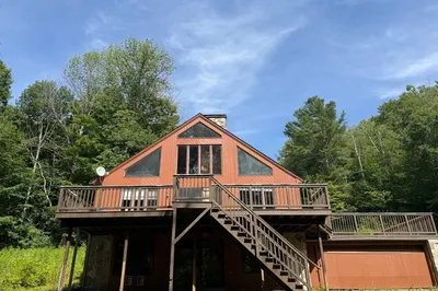 73 Hardwick Pond Rd 1