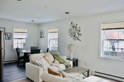 4 Edgewood Road #2