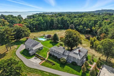 65 Partridge Rd