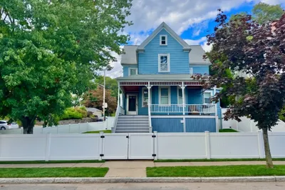 51 W Highland Ave #2 1