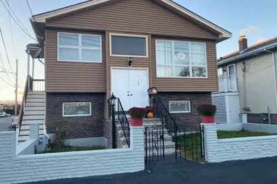 107 MilAno Avenue #A