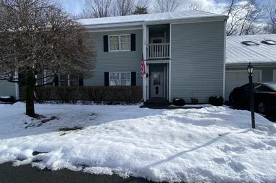 506 Country Side Rd #506 1