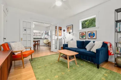 304 Lamartine St #2