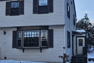 27 Summer St #27 1