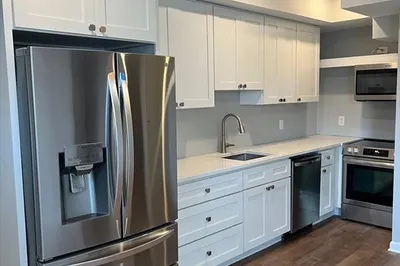 31 Telegraph St #2