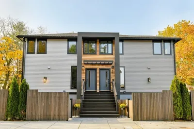 65 Alpine Street #.65