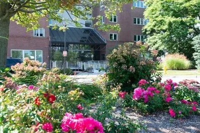 154 Lynnway #314