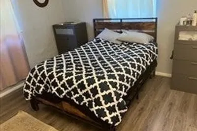 790 Hyde Park #1 1