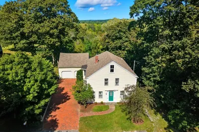 13 Old Littleton Road 1