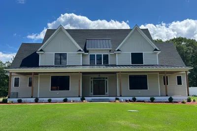12 Cranberry Meadow Way 1