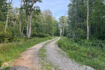 6 Peters Farm Lane 1