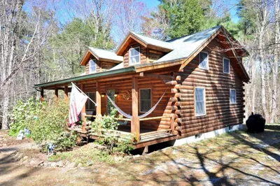 248 Owls Nest Ln