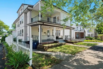 161-163 Proctor Ave