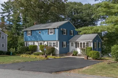 35 Phillip Ave