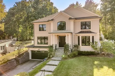 155 Hartman Rd #155