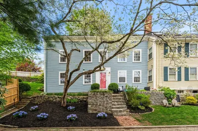 159 Elm St #2