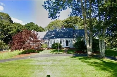 23 Farm Ln 1