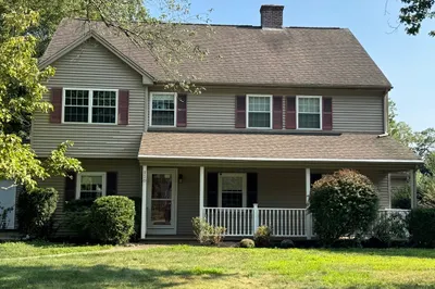 110 Highland Ave #Right 1