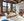 63 Melcher St #301 Floor 3