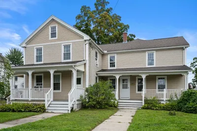 23-25 High St 1