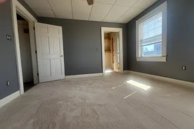 75 Prospect St #5