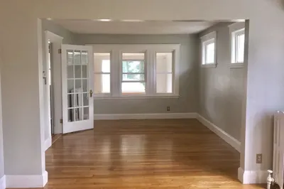 10-12 N Payne St #12