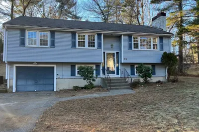 53 Miller St