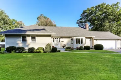77 Osceola Lane