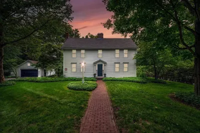 37 Birnie Road