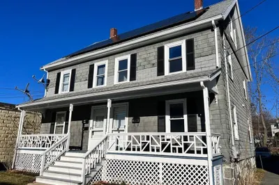 10 Campbell St 1