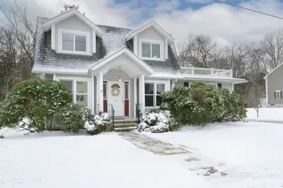 75 Homeward Ave