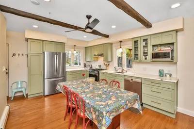 208 Brush Hill Road 1