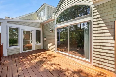 9 Blue Meadow Ct #9 1