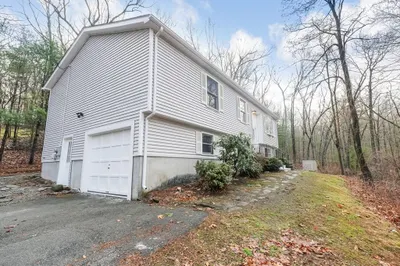 38 Town Farm Rd 1