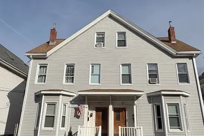 19-21 Everett Ave 1