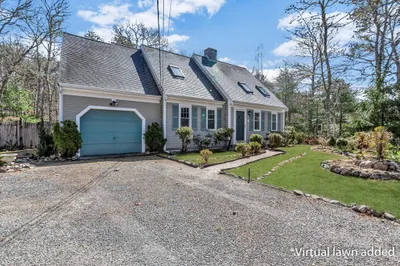 5 Briar Patch Rd 1