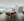240 Devonshire St #5112 Floor 51